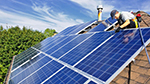 Pourquoi faire confiance à Photovoltaïque Solaire pour vos installations photovoltaïques à Berberust-Lias ?